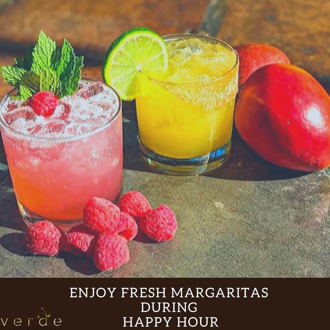 enjoy-fresh-margaritas-during-happy-hour